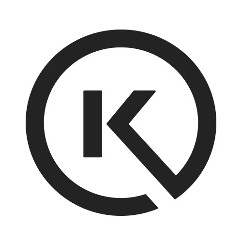 Kimberley receives $40K B.C. emergency preparedness grant