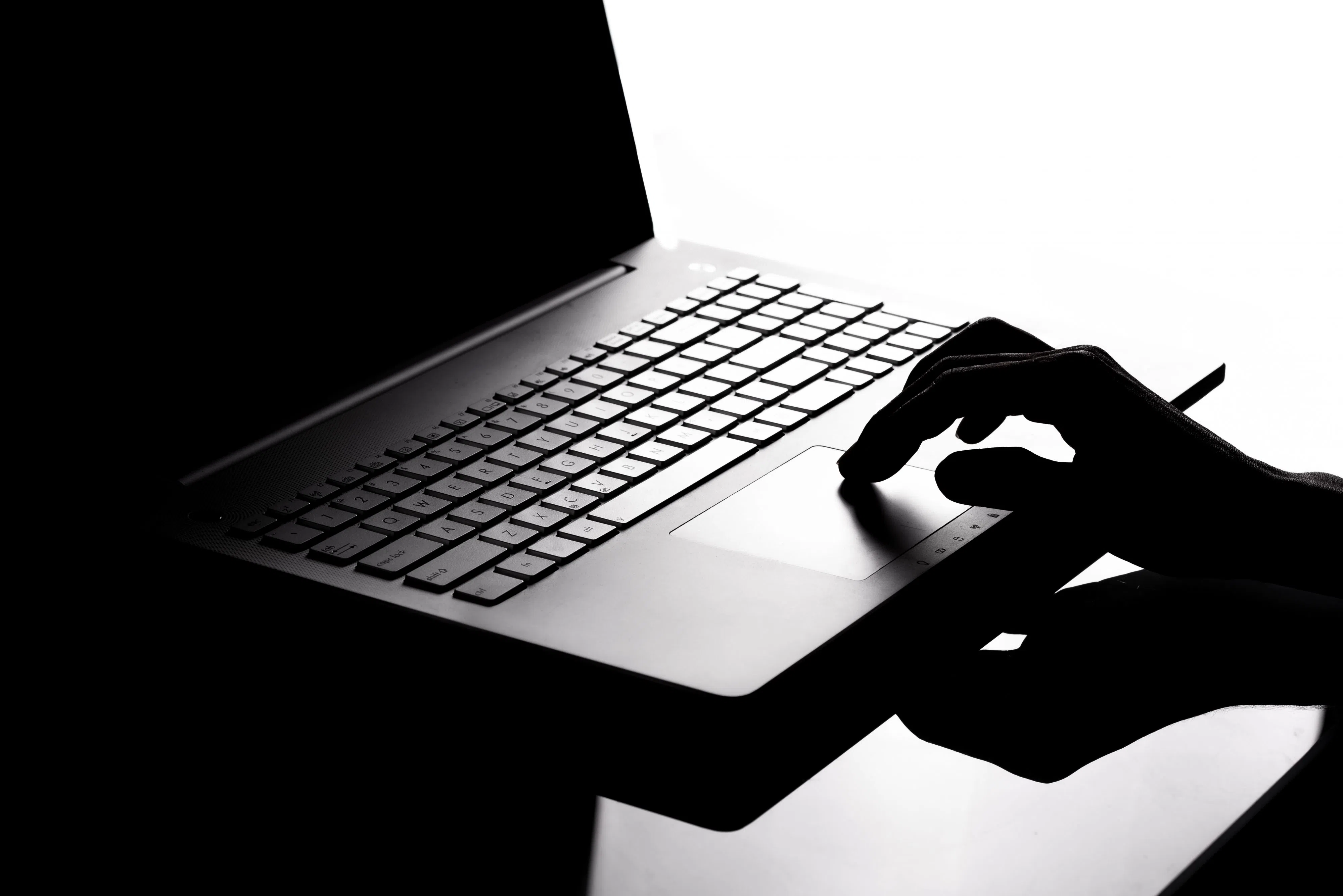Local pre-teens, teens solicited for explicit photos