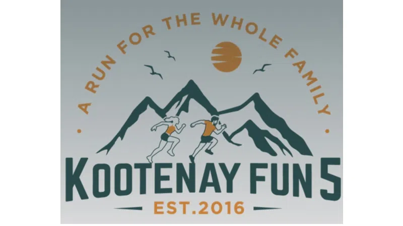Kootenay Fun 5 celebrates 10 years