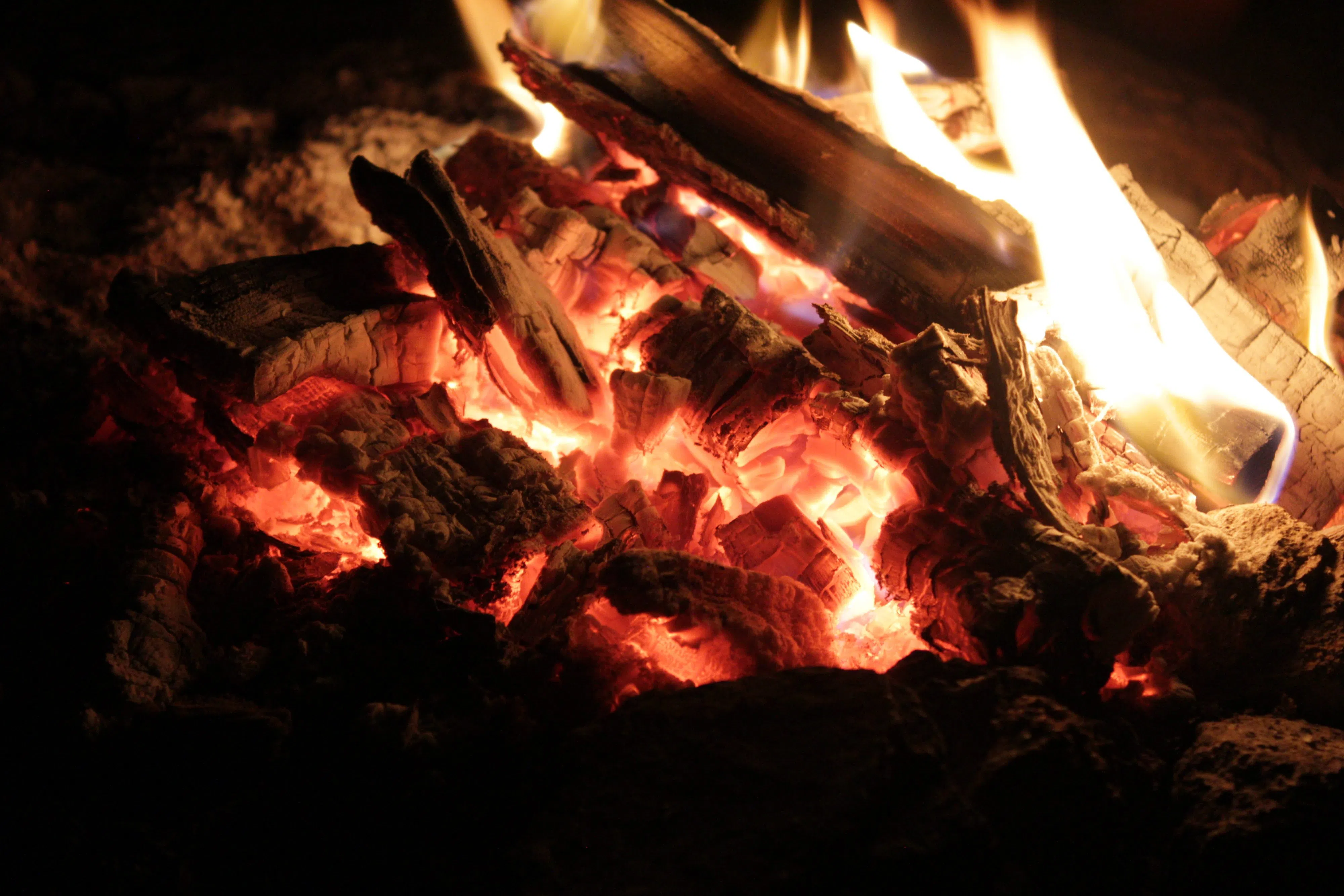 Cranbrook officials issue fire safety reminder ahead of camping season