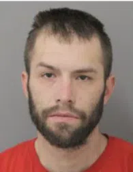 Cranbrook RCMP seek man wanted out of Alberta