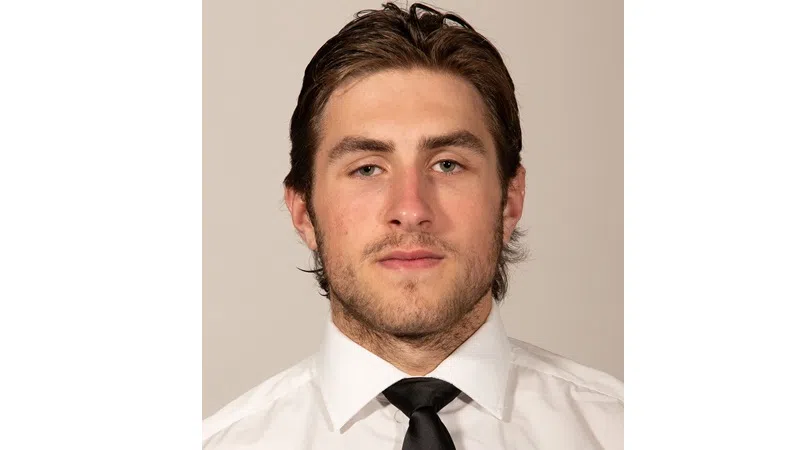 Bucks, Sookro named BCHL's Top Defenceman