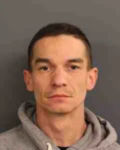 RCMP seek man wanted for charges including break-and-enter in Cranbrook