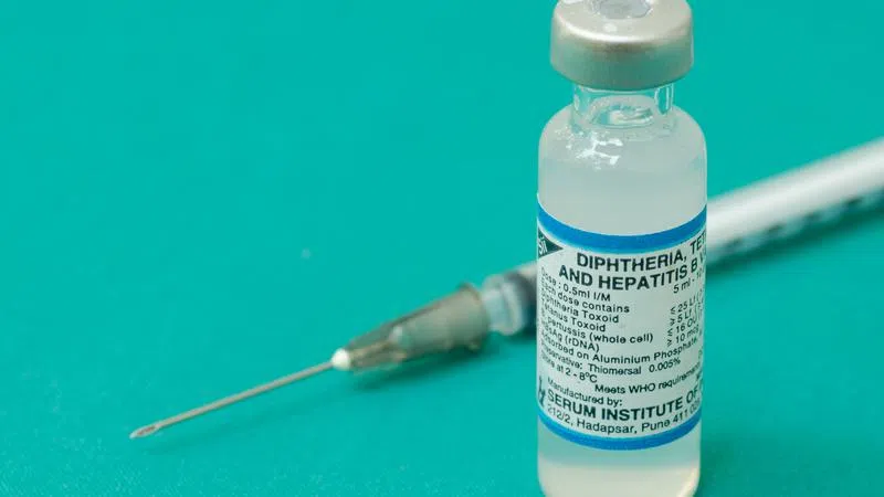 Measles warning issued after infected visitor travels to Sparwood