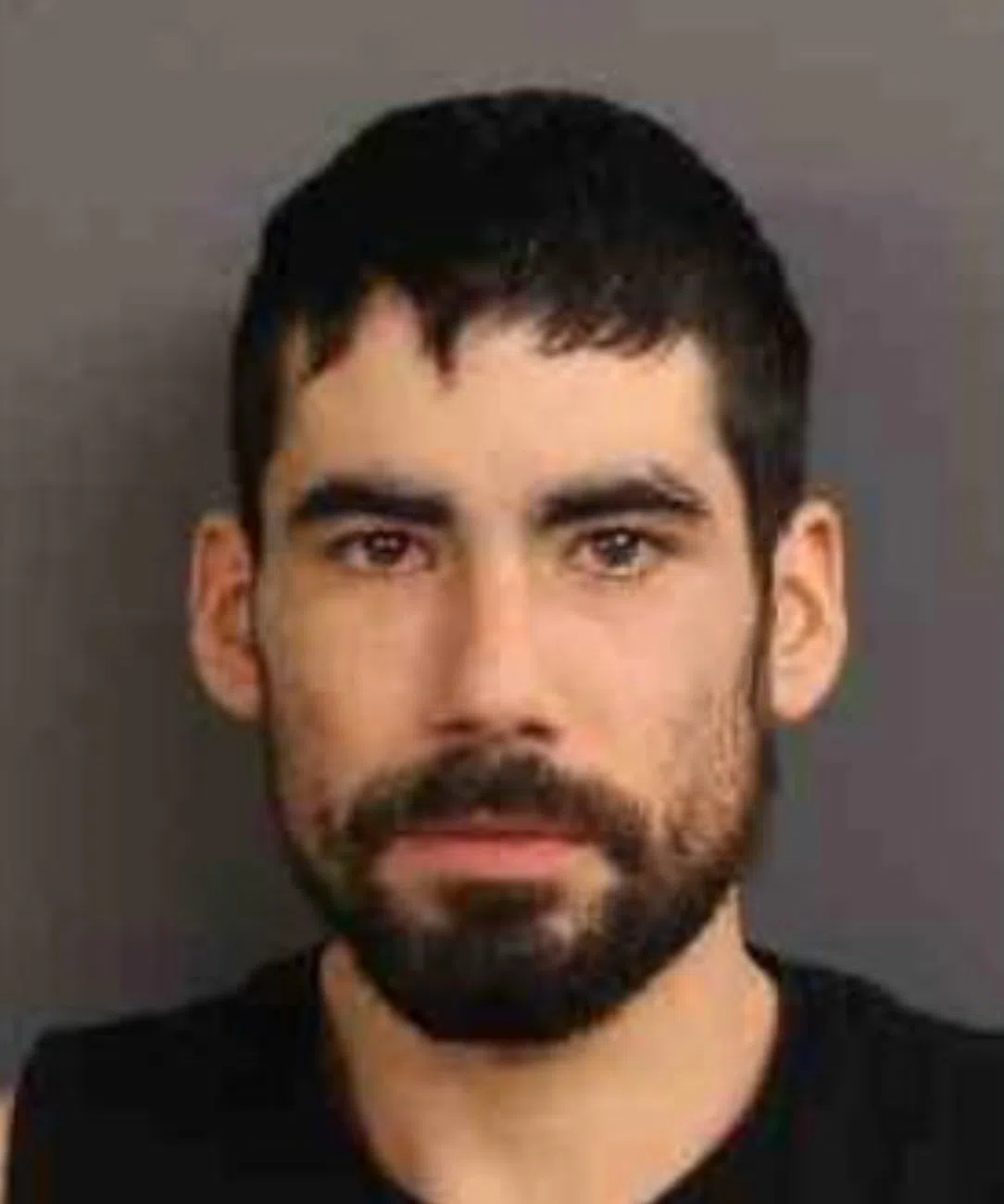 Update: missing man located safe in Cranbrook