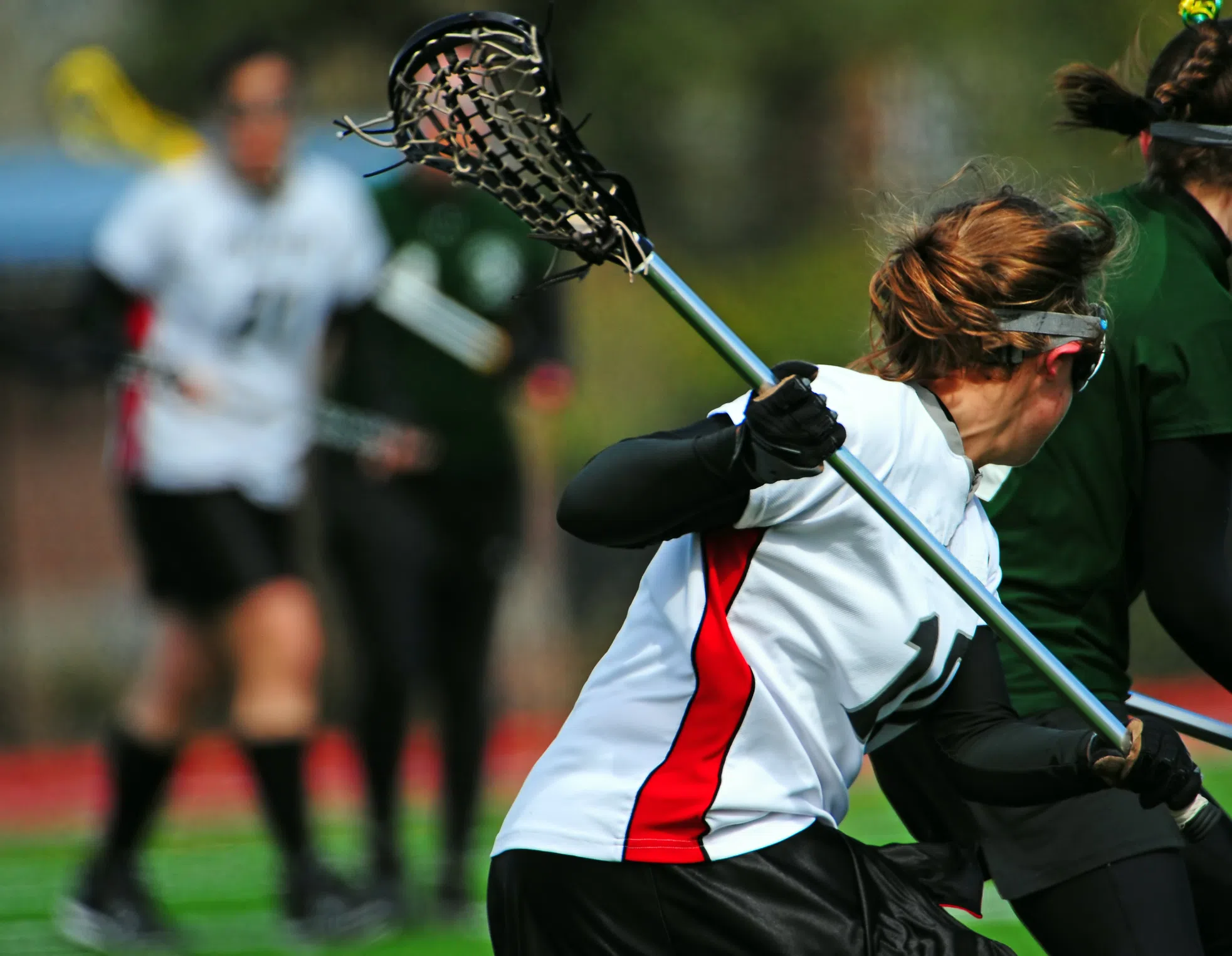 East Kootenay athletes making mark at 2025 Canada Summer Games
