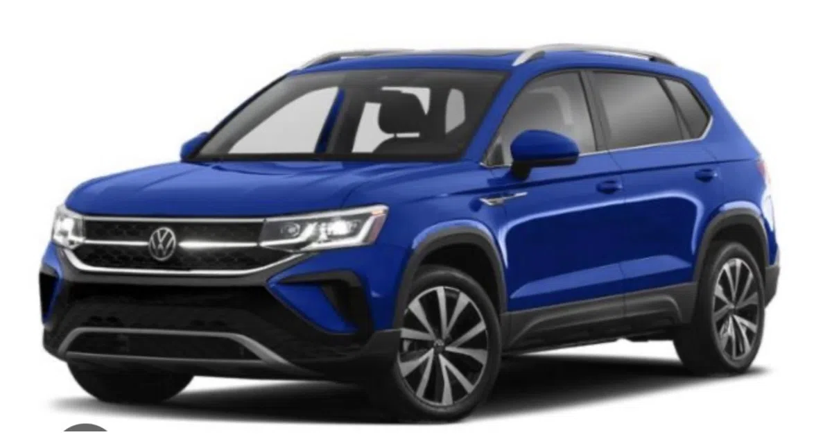 Cranbrook RCMP seeking stolen vehicle last seen near Baynes Lake