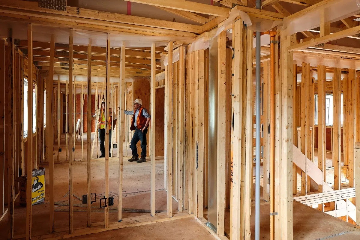 Columbia Basin Trust to develop multi-unit housing in region