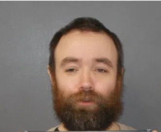 Kimberley RCMP seek man wanted on outstanding charges