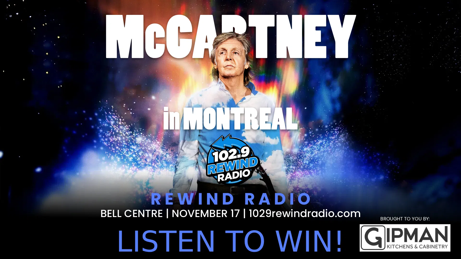 Feature: https://1029rewindradio.ca/mccartney-in-montreal-2/