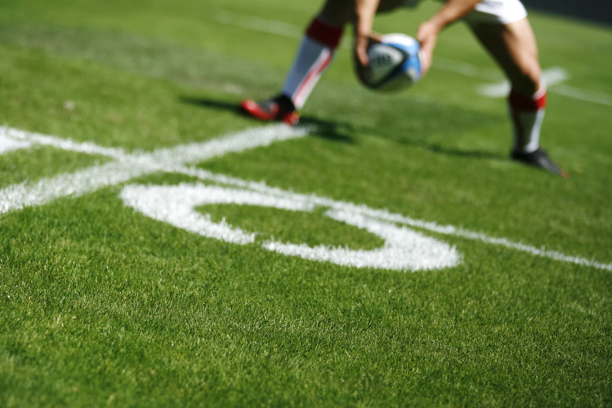 Elk Valley Rugby Club hosts fundraiser for programs, outreach