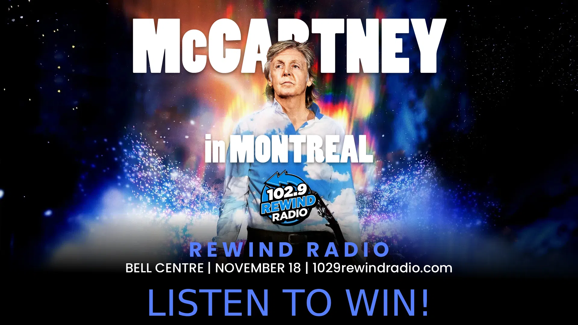 Feature: https://1029rewindradio.ca/mccartney-in-montreal-2/