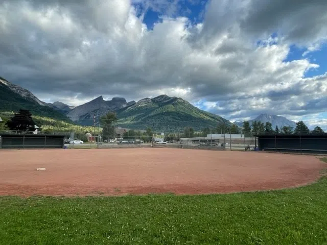 Fernie residents speak out as city moves to build new fire hall on beloved park