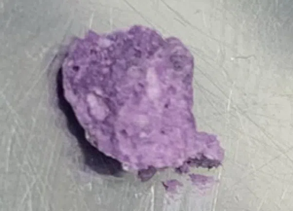 Health officials issue toxic drug alert in Cranbrook