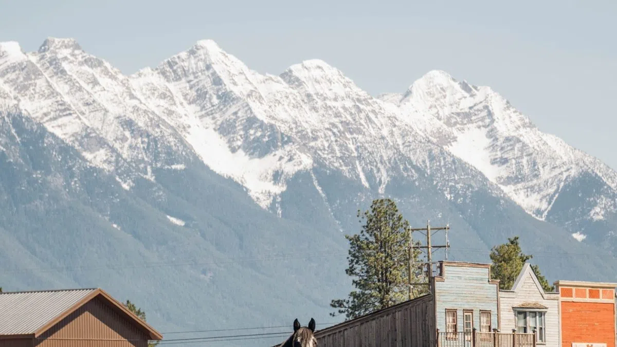 East Kootenay arts and culture spaces receive accessibility funding