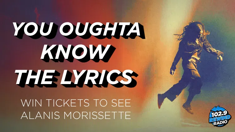 Feature: https://1029rewindradio.ca/29979-2/