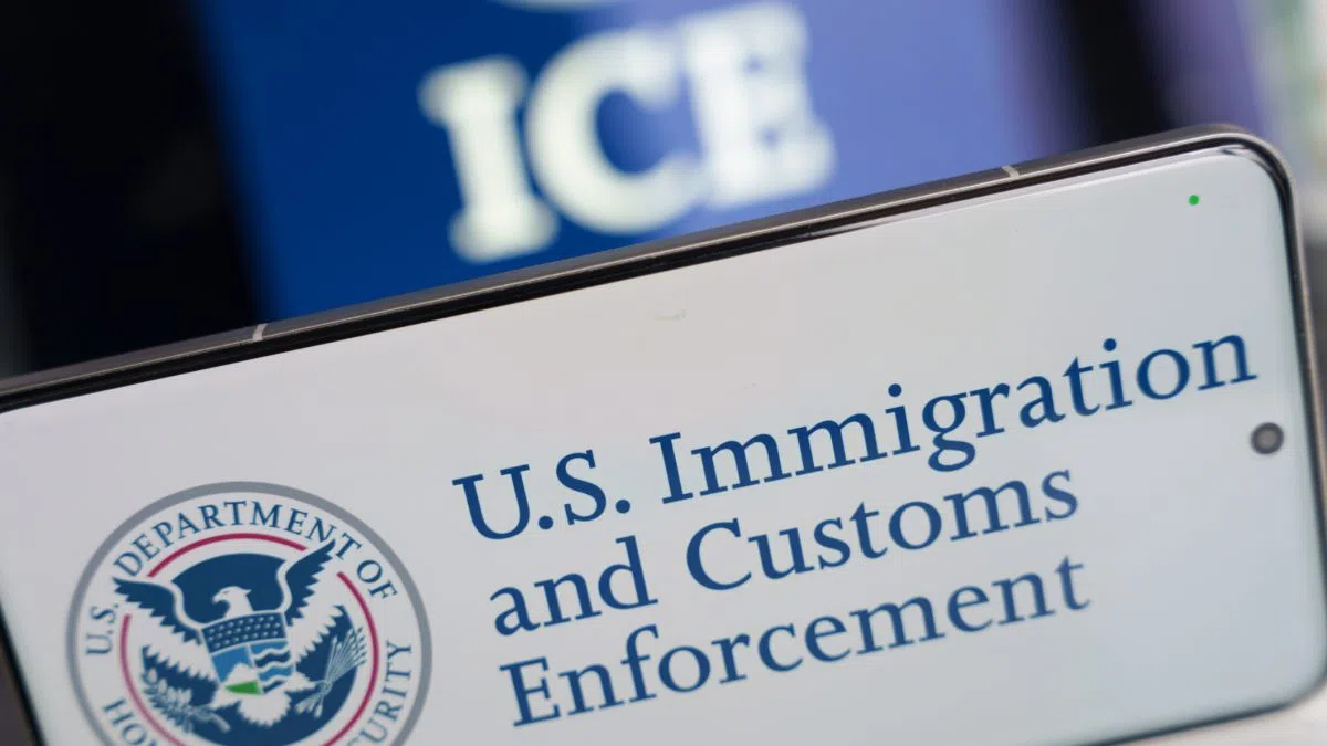 ʔaq̓am issues travel advisory after reports of ‘increased scrutiny’ at border