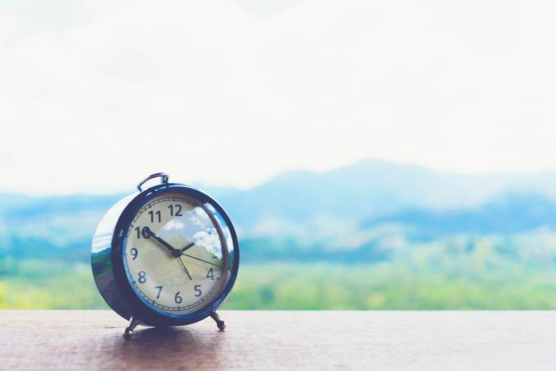 No more switching clocks as East Kootenay will remain on Mountain Daylight Saving Time year-round