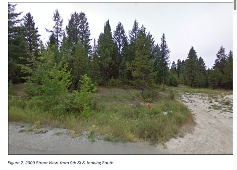 Spruce Ridge project gets green light on development variance permit