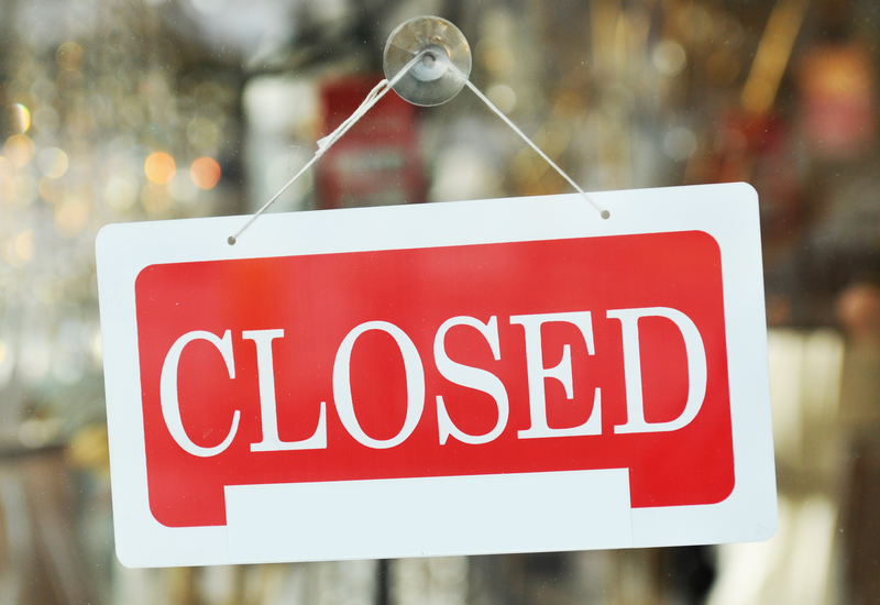 Polls closed in the East Kootenay for 2026 Municipal Election