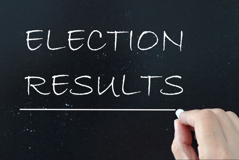 Live Update: 2026 General Municipal Election Results in the East Kootenay