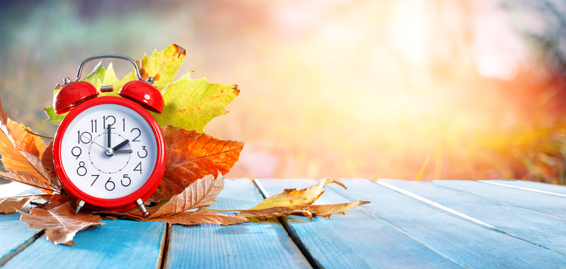 No clock change this Sunday as the East Kootenay stays on mountain daylight saving time