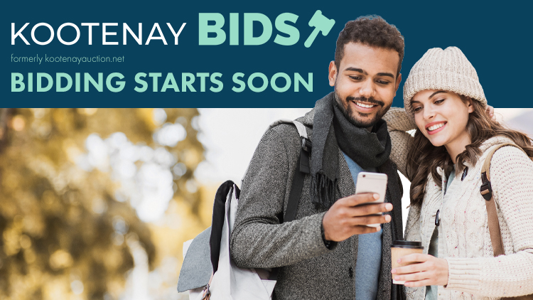 Feature: https://kootenaybids.ca/