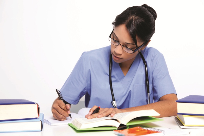 College of the Rockies' new program aims to make nursing education more accessible to adult learners