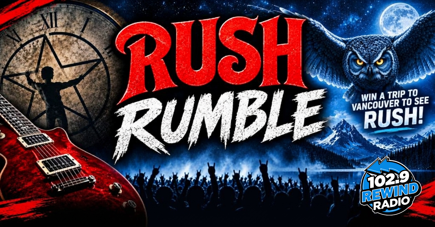 Feature: /win/rush-rumble/