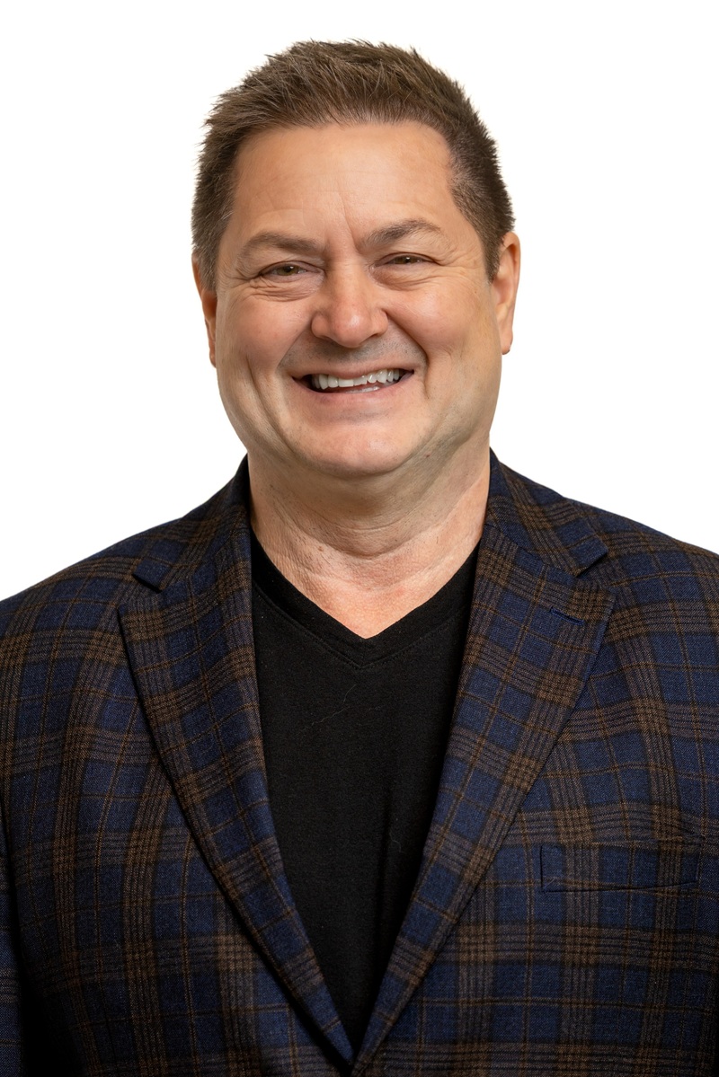 Tom Shypitka elected Mayor of Cranbrook