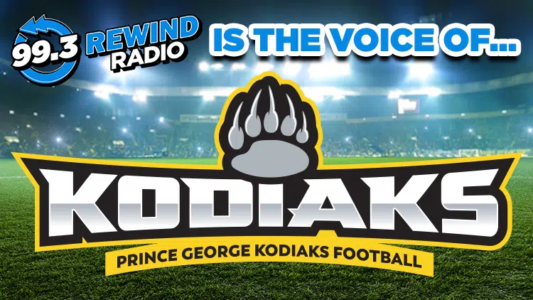 PG Kodiaks Football