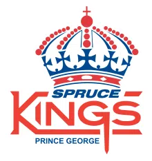 Spruce Kings Show Home Winner