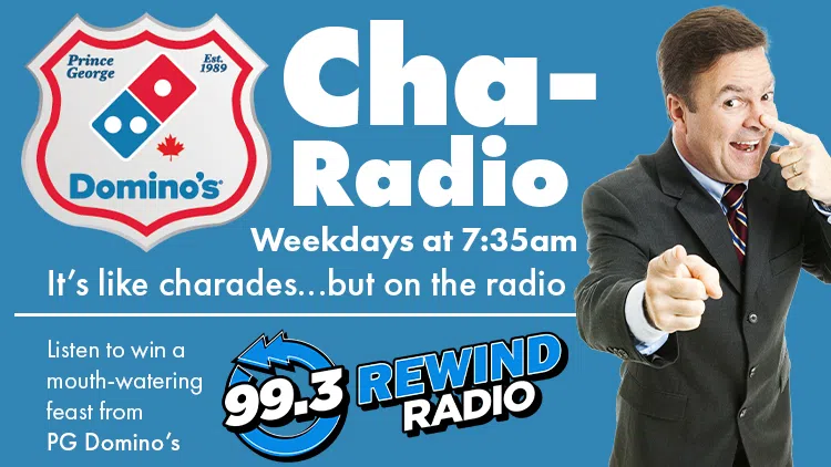 Feature: https://993rewindradio.ca/2024/06/03/cha-radio-with-pg-dominos/