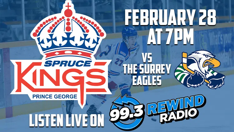 Feature: https://www.sprucekings.bc.ca/stats/schedule