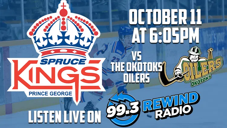 Feature: https://www.sprucekings.bc.ca/stats/schedule