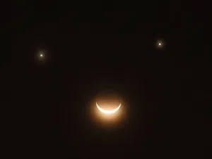 Today is Smiling on You!