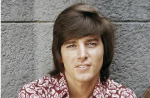 Bobby Sherman, Heartthrob Singer and TV Actor of the 1970s, Dies at 81