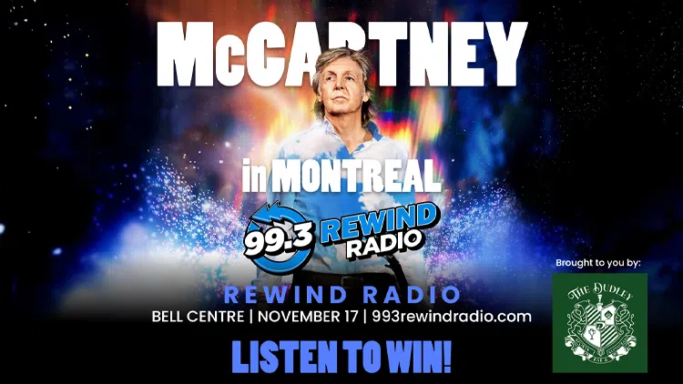 Feature: https://993rewindradio.ca/2025/09/15/mccartney-in-montreal/
