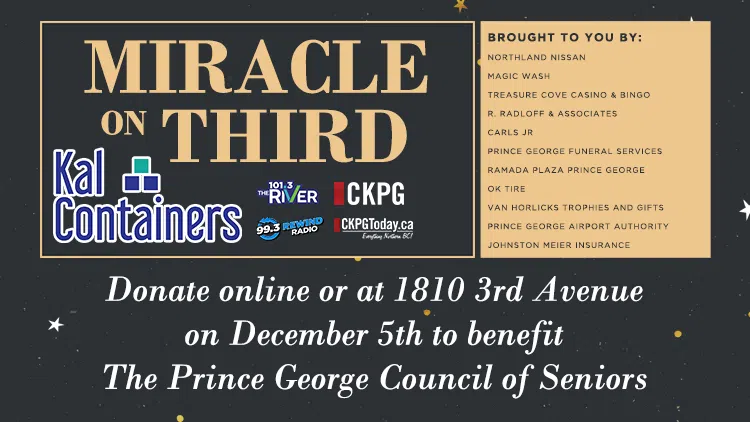 Feature: https://www.zeffy.com/en-CA/donation-form/6daec329-87fe-41c3-9f80-c63244a01094