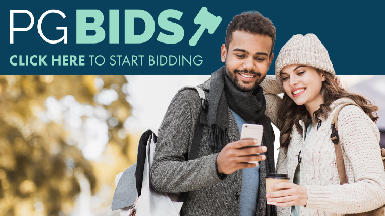 Feature: https://pgbids.ca/