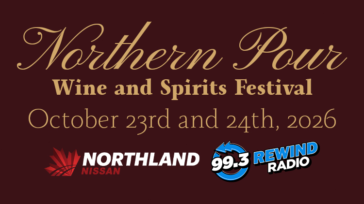 Feature: https://993rewindradio.ca/2026/10/12/northern-pour-pg/