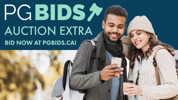 Feature: https://pgbids.ca/