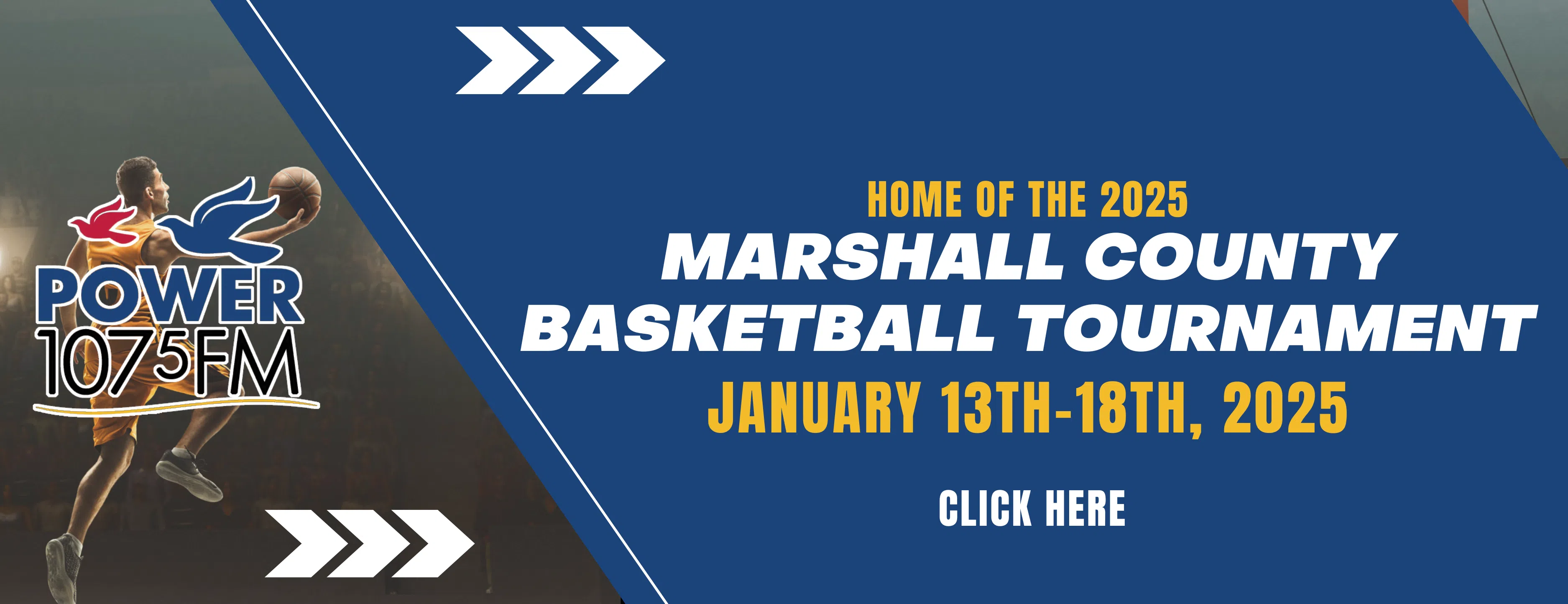 Feature: https://sandmountainbroadcasting.com/marshall-county-basketball-tournament/