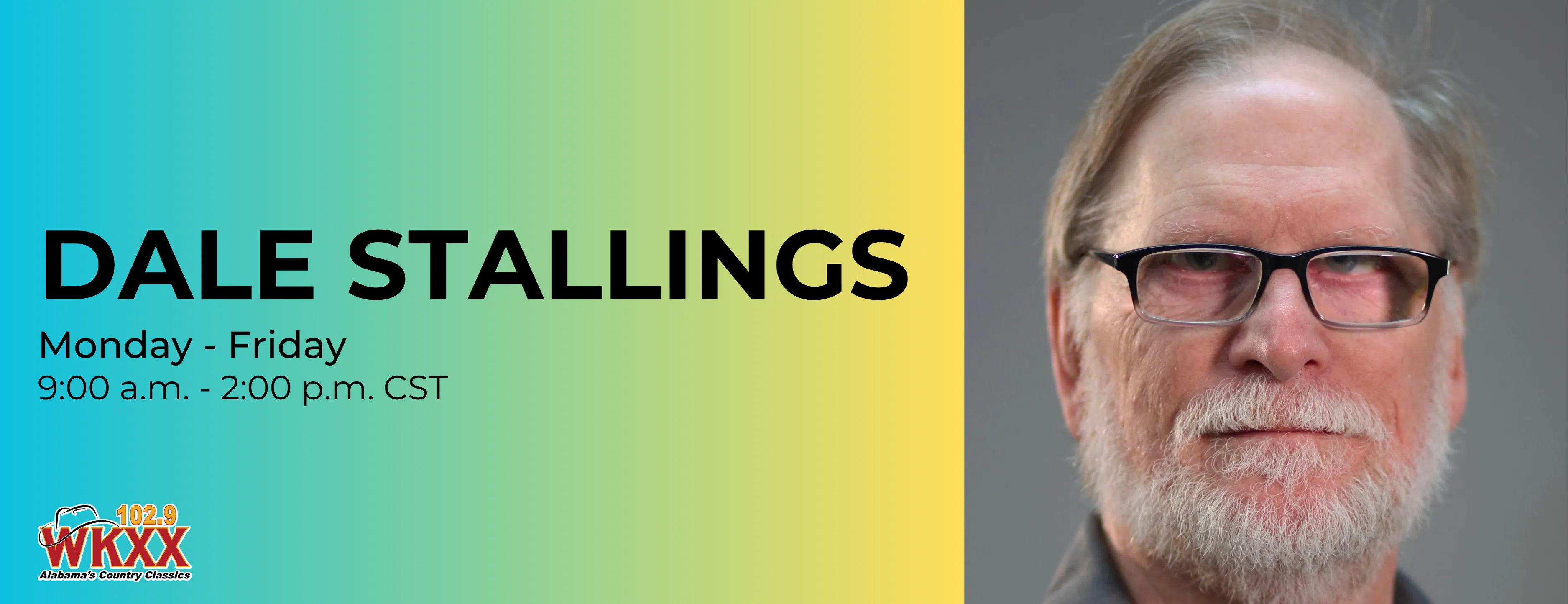 dale stallings