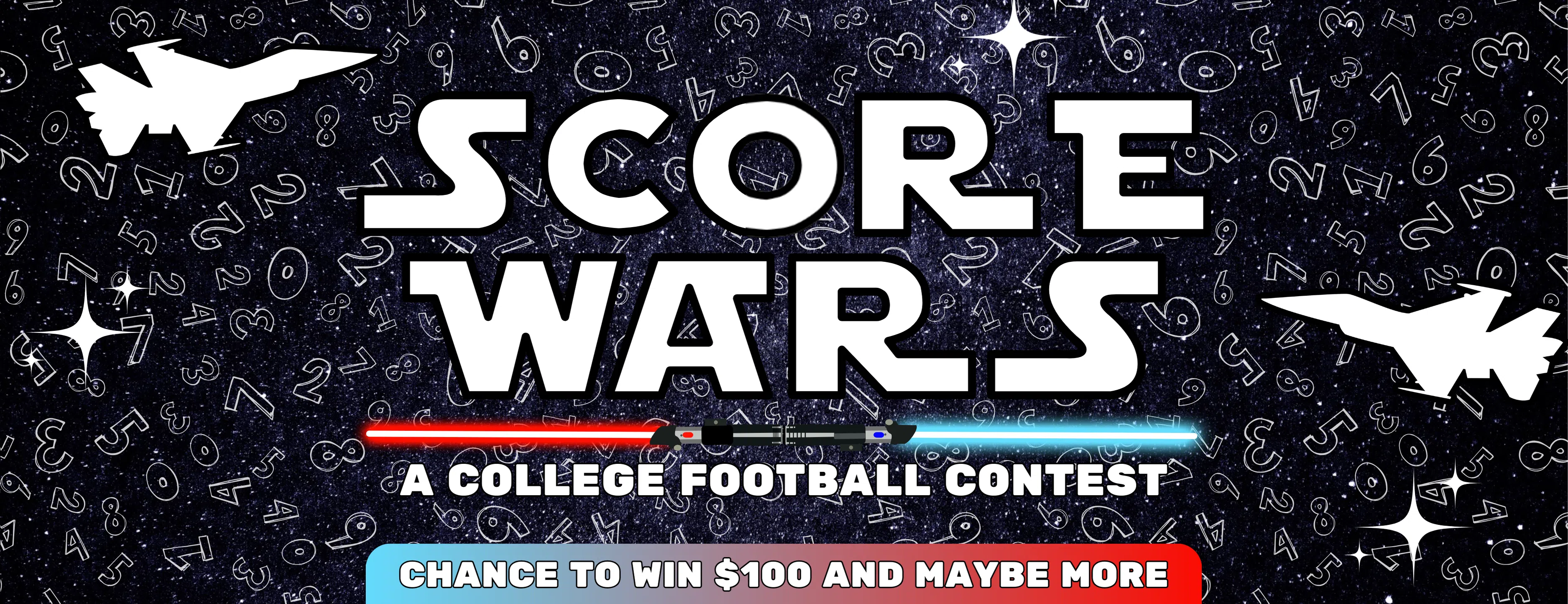 Feature: https://sandmountainbroadcasting.com/score-wars/