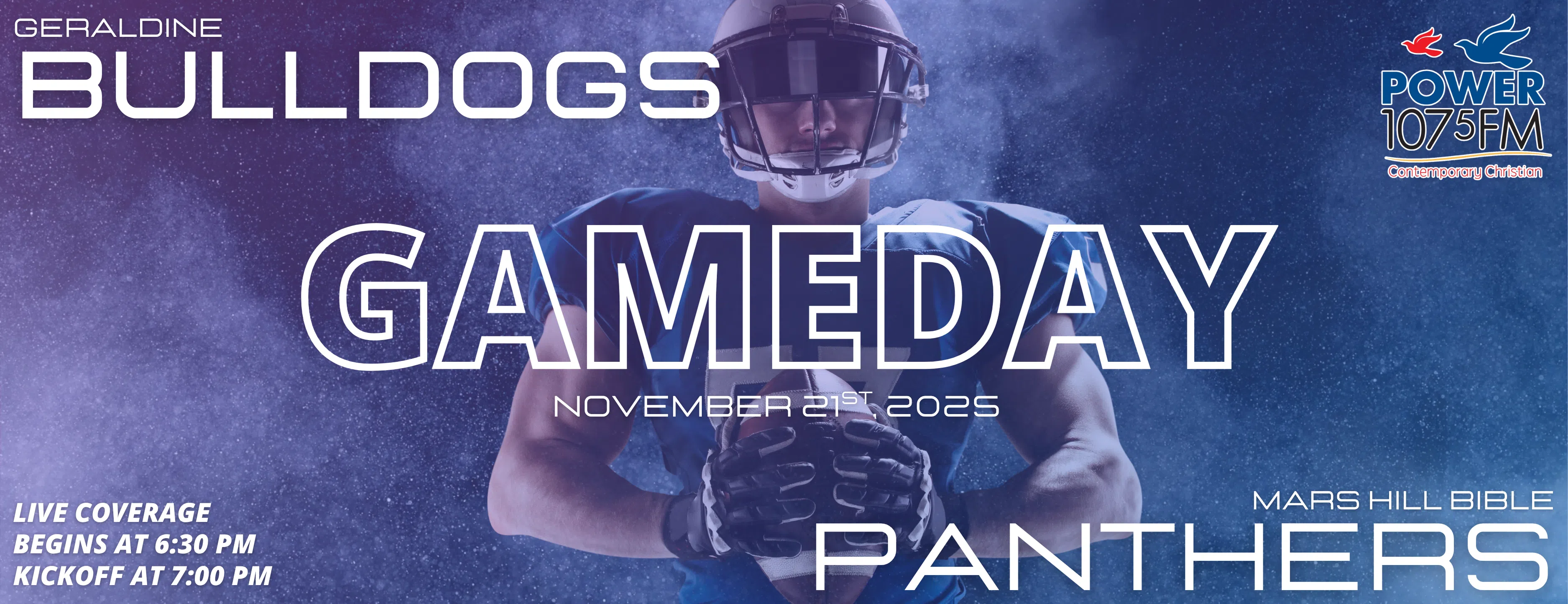 Feature: https://sandmountainbroadcasting.com/geraldine-bulldog-football/