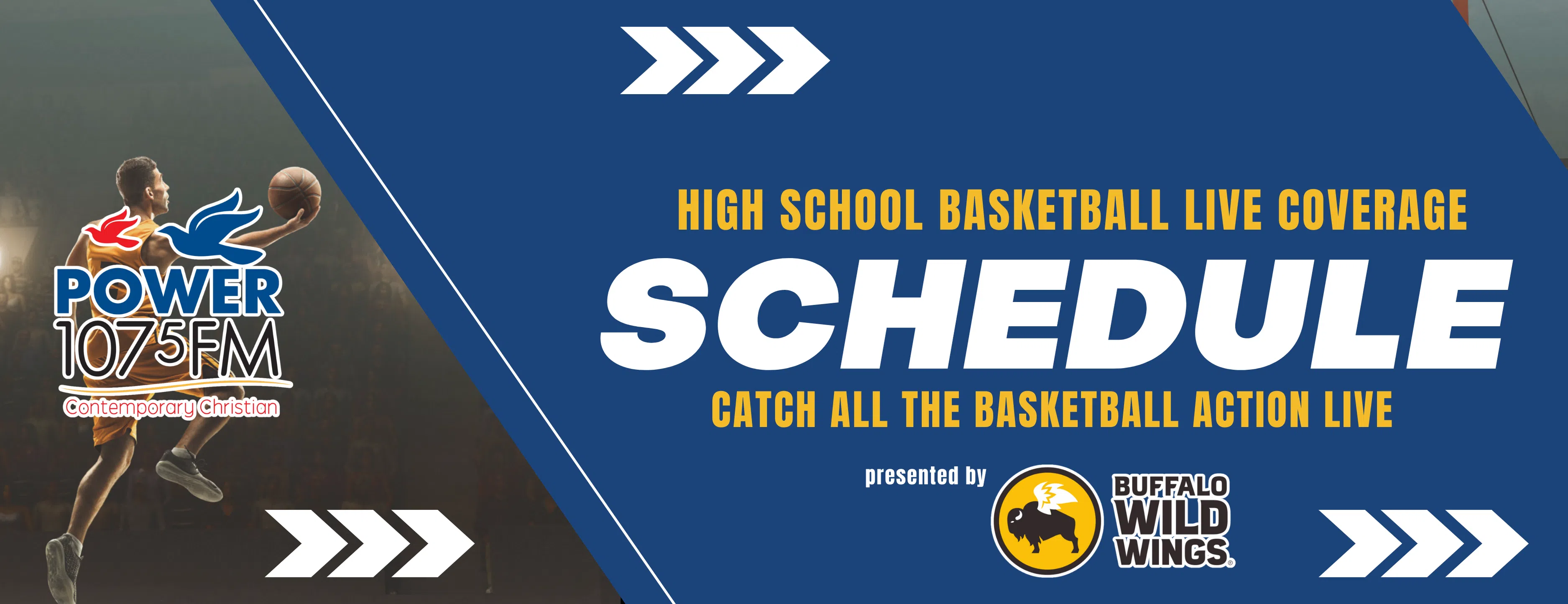 high school basketball