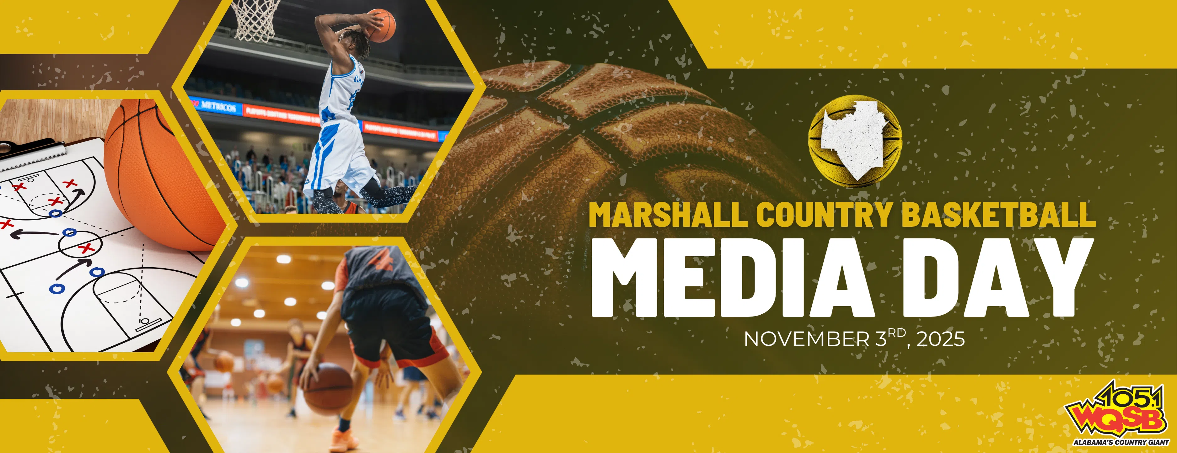 Feature: https://sandmountainbroadcasting.com/marshall-county-basketball-media-day/