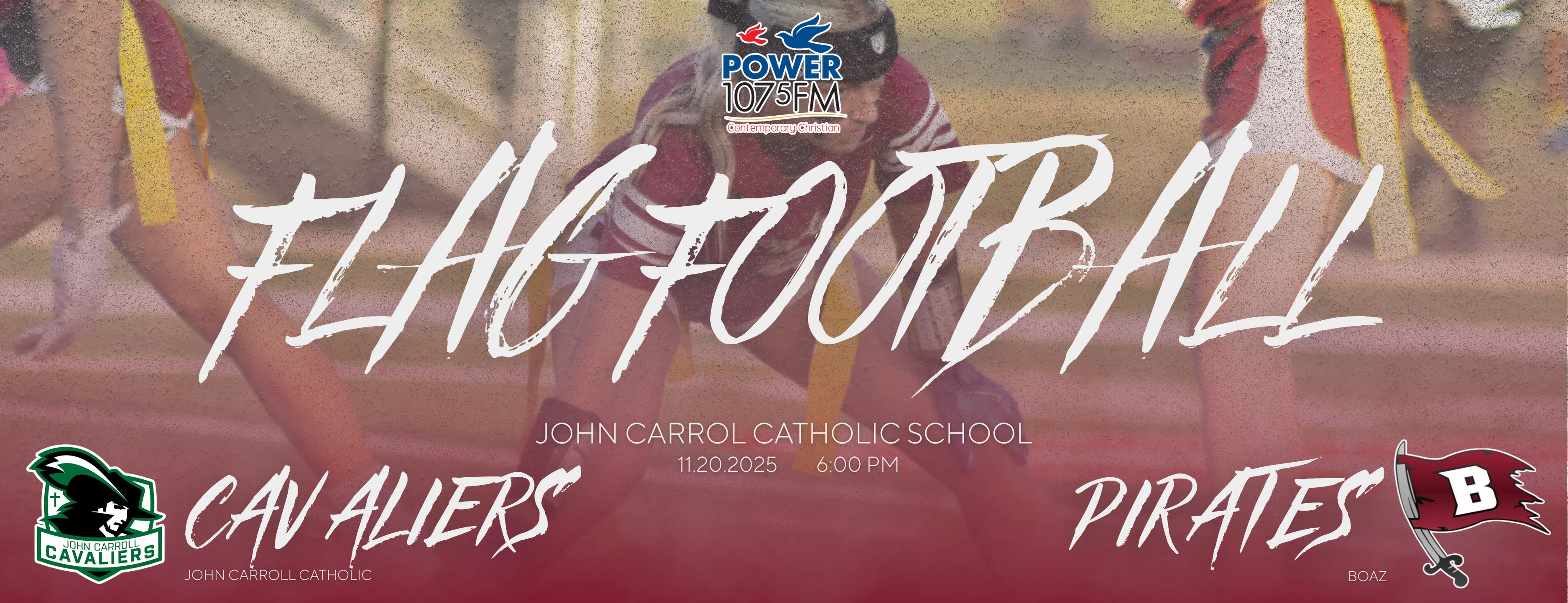 Feature: https://sandmountainbroadcasting.com/boaz-lady-pirates-flag-football/