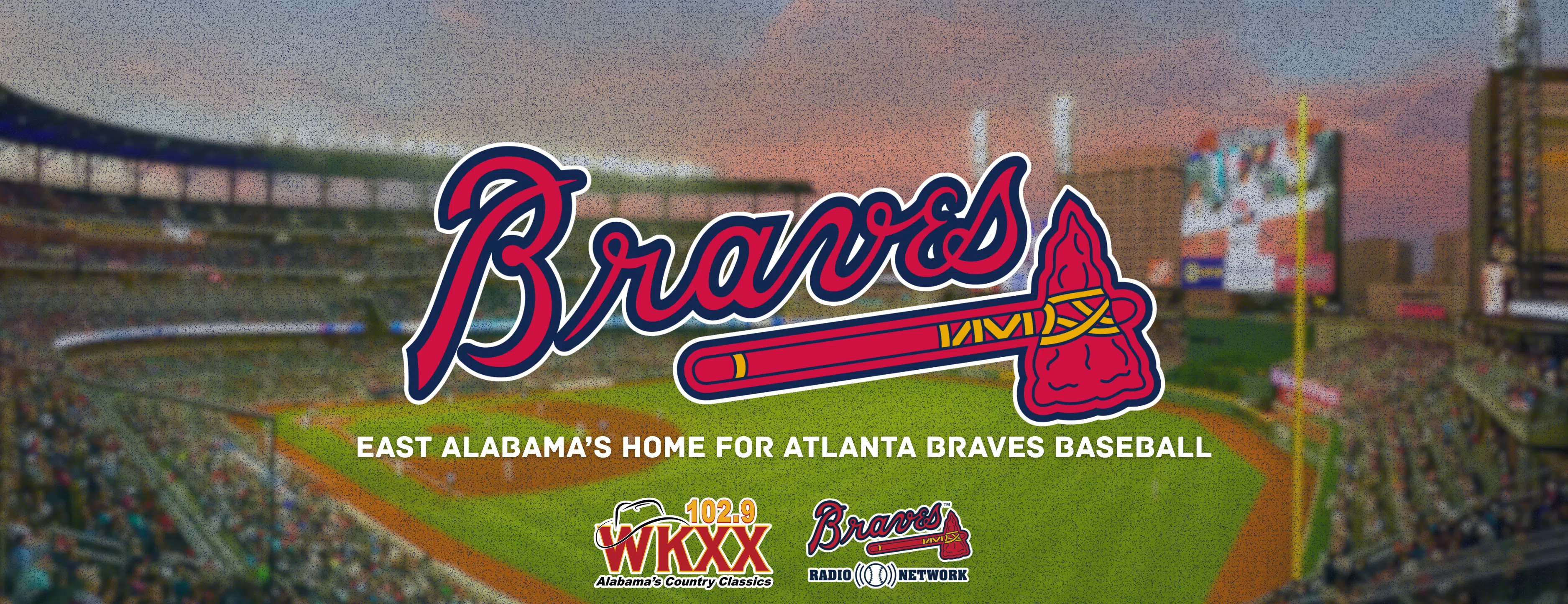 atlanta braves